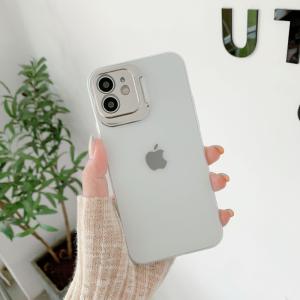 iPhoneケース スマートフォンケース スマ...の詳細画像2