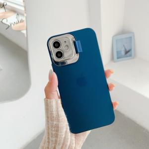 iPhoneケース スマートフォンケース スマ...の詳細画像3