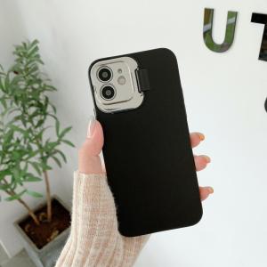 iPhoneケース スマートフォンケース スマ...の詳細画像4