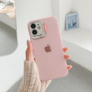 iPhoneケース スマートフォンケース スマ...の詳細画像5