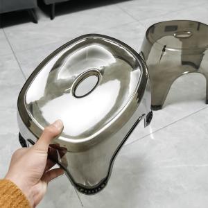 バスチェア 風呂イス 浴用椅子 シャワーチェア...の詳細画像1