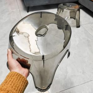 バスチェア 風呂イス 浴用椅子 シャワーチェア...の詳細画像2