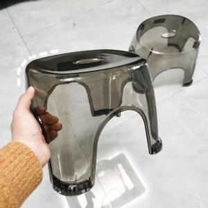 バスチェア 風呂イス 浴用椅子 シャワーチェア...の詳細画像3