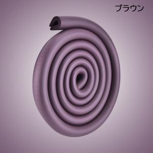 コーナーガード コーナークッション U字型 2...の詳細画像4
