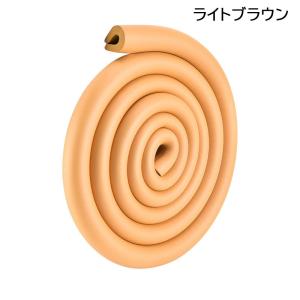 コーナーガード コーナークッション U字型 2...の詳細画像5