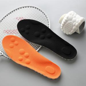 インソール 中敷き メンズ レディース 立体 ...の詳細画像1