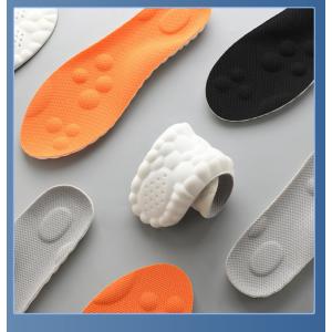 インソール 中敷き メンズ レディース 立体 ...の詳細画像2