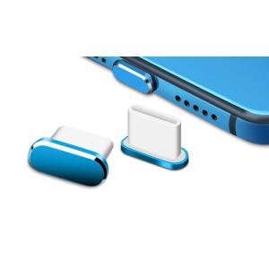 防塵キャップ コネクタカバー USB Type...の詳細画像2