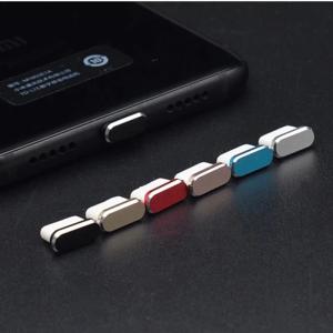 防塵キャップ コネクタカバー USB Type...の詳細画像4