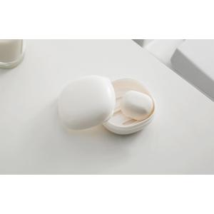 石けんケース 石鹸入れ せっけん箱 ソープディ...の詳細画像5
