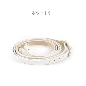 シューズストラップ シューズバンド レディース...の詳細画像4