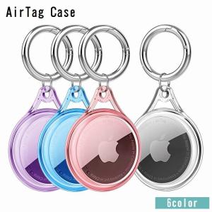 AirTag 第2世代 フィルム 全面保護 アップル エアタグ 保護フィルム