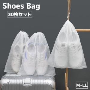 最終値下げDaiwaDR-1807ゴアテックスプロダクトコンビアップレインスーツ DAIWA（釣り） ダイワ DR-1807 ゴアテックスRプロダクト コンビ