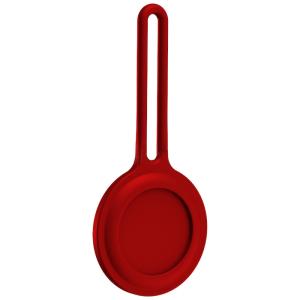 AirTag用保護ケース AirTag用カバー...の詳細画像1