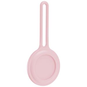 AirTag用保護ケース AirTag用カバー...の詳細画像2