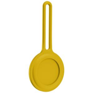 AirTag用保護ケース AirTag用カバー...の詳細画像3