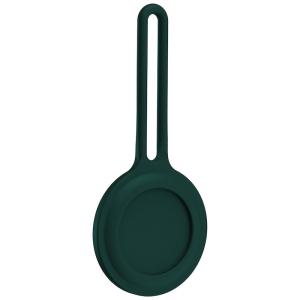 AirTag用保護ケース AirTag用カバー...の詳細画像5