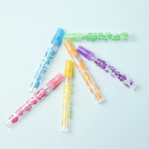 アトマイザー 詰め替え容器 スプレー ボトル ...の詳細画像2