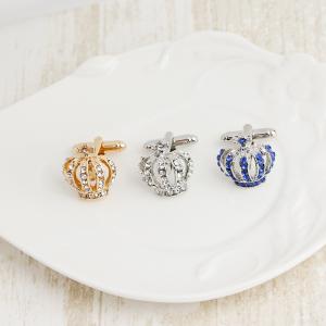 カフスボタン メンズ アクセサリー ファッション雑貨