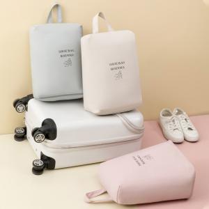 シューズバッグ シューズ入れ シューズケース ...の詳細画像1