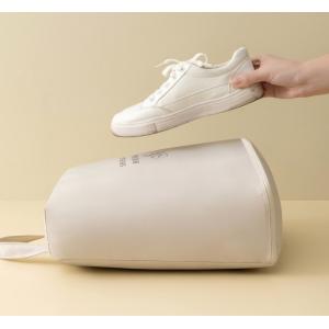 シューズバッグ シューズ入れ シューズケース ...の詳細画像5