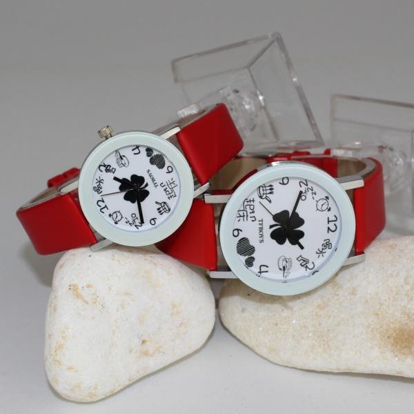 腕時計 ペアウォッチ メンズ レディース 男性用 女性用 男女兼用 ユニセックス ファッション小物 ...