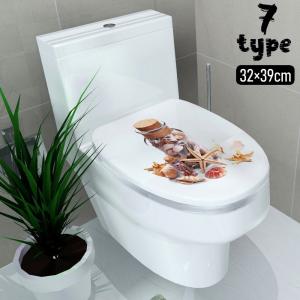 ウォールステッカー トイレ トイレステッカー イ...の商品画像