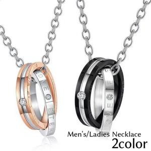 ネックレス ペンダント アクセサリー レディース