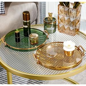 トレー トレイ お盆 おぼん キッチン雑貨 配...の詳細画像1