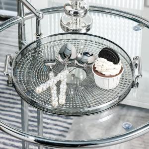 トレー トレイ お盆 おぼん キッチン雑貨 配...の詳細画像2