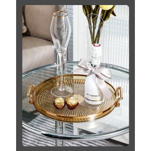 トレー トレイ お盆 おぼん キッチン雑貨 配...の詳細画像3