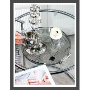 トレー トレイ お盆 おぼん キッチン雑貨 配...の詳細画像4