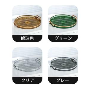 トレー トレイ お盆 おぼん キッチン雑貨 配...の詳細画像5