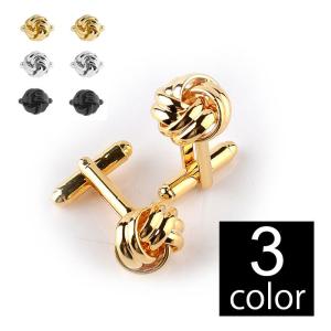 カフスボタン メンズ アクセサリー ファッション雑貨