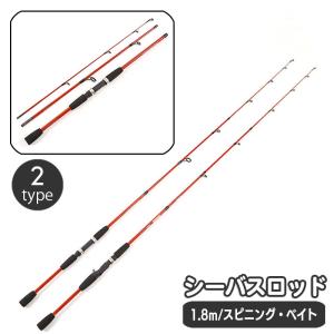 希少　エムオン　ハローキティ　ブラックバス エムオン／M'on Corp ハローキティ ブラックバス