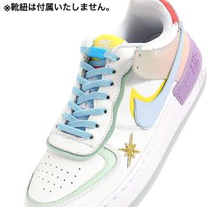 靴紐バックル シューレースロック 1足分 2個...の詳細画像3