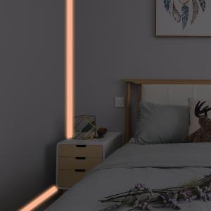 蓄光テープ 夜光テープ 単品 高輝度 発光テー...の詳細画像1
