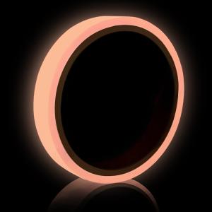 蓄光テープ 夜光テープ 単品 高輝度 発光テー...の詳細画像4