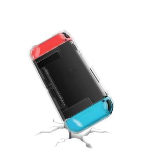 Nintendo Switch用 保護カバー ...の詳細画像1