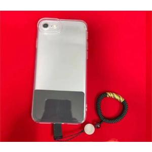 スマホストラップ用シート ネックストラップ用 ...の詳細画像4