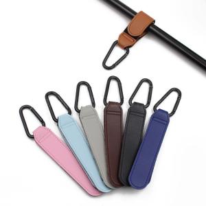ベビーカーフック バギーフック ベビー用品 荷...の詳細画像2