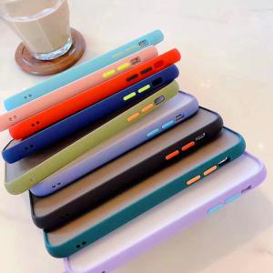 iPhoneケース iPhoneカバー アイフ...の詳細画像5