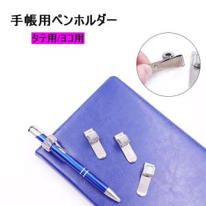 在庫限り】ウチダ ドローイングホルダー ポリマー芯 B 3H 2.0mm 文房具
