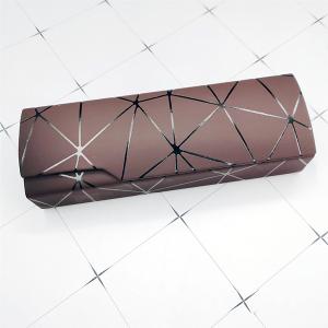 メガネケース 眼鏡ケース サングラスケース め...の詳細画像3