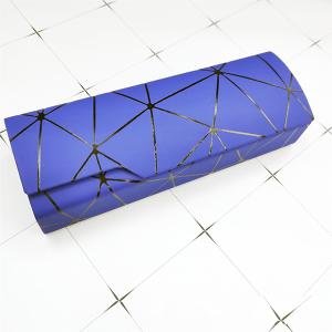 メガネケース 眼鏡ケース サングラスケース め...の詳細画像4