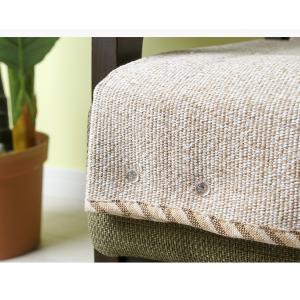 滑り止めピン 20個セット 20個入り 固定ピ...の詳細画像3