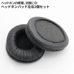 ソニー SONY ヘッドホン 密閉型 ケーブル着脱式 MDR-Z1000 wgteh8f Amazon.co.jp: ソニー ヘッドホン 密閉型 ケーブル着脱式 MDR