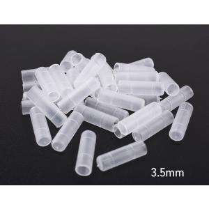 オーディオプラグ用キャップ 2個セット カバー...の詳細画像2