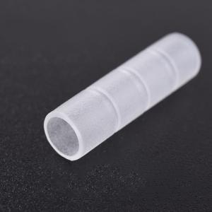 オーディオプラグ用キャップ 2個セット カバー...の詳細画像5