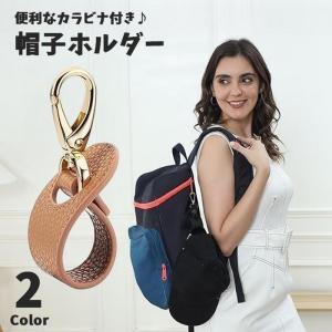 バレンシアガ　バッグ BALENCIAGA バレンシアガ ショルダーバッグ スマホポシェット